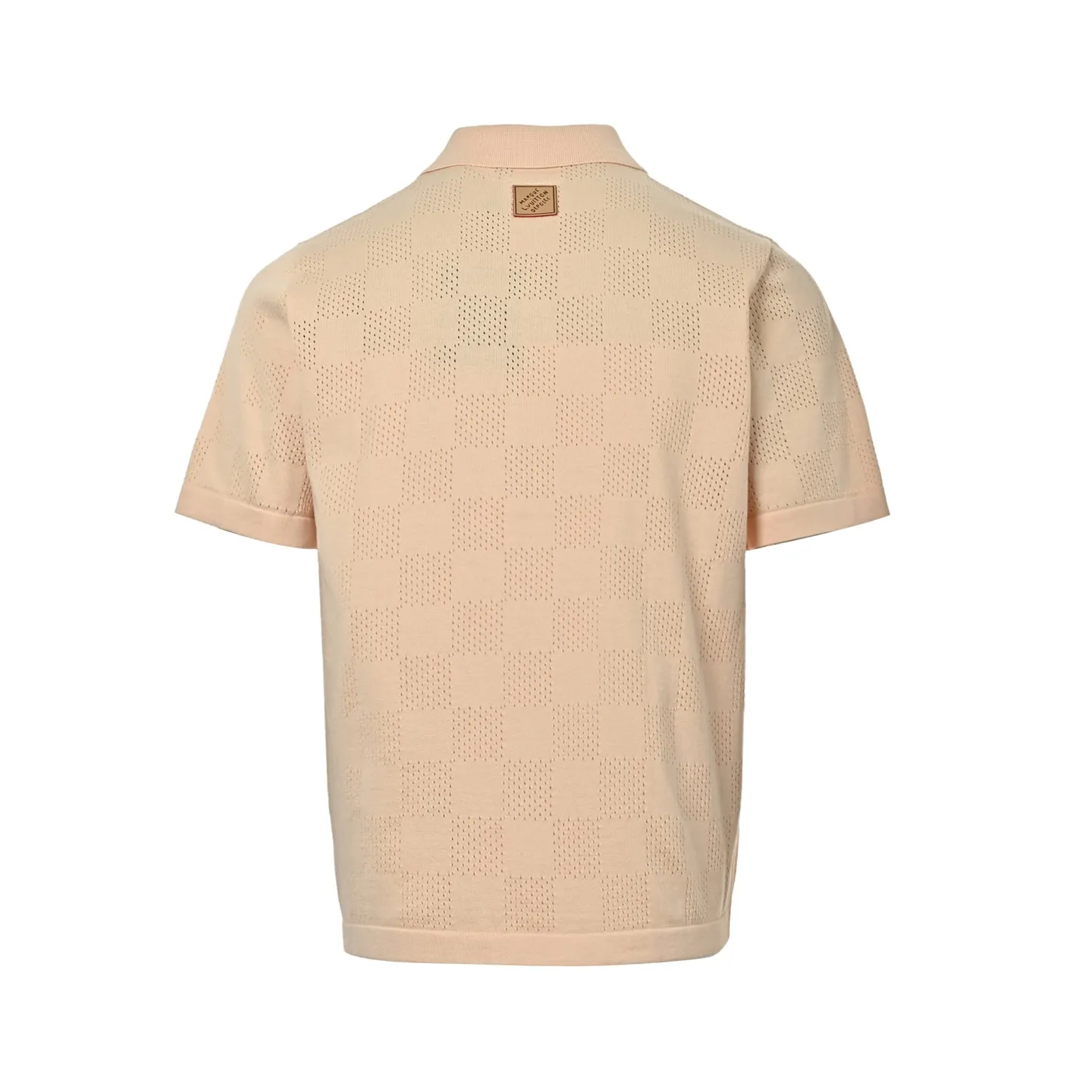 Louis Vuitton/ Polo